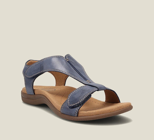 Comfortable Walk Sandals
