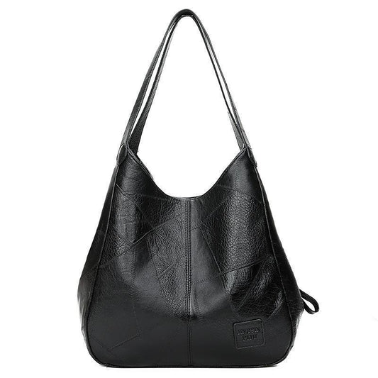 Maggie Bag