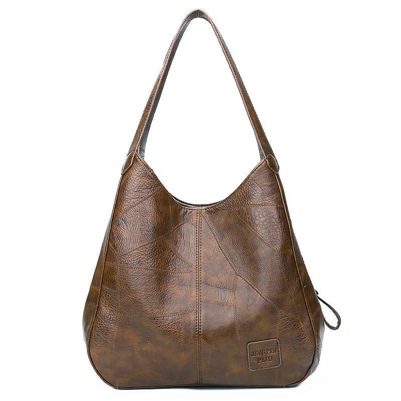 Maggie Bag