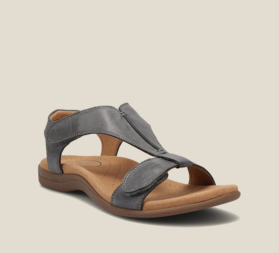 Comfortable Walk Sandals