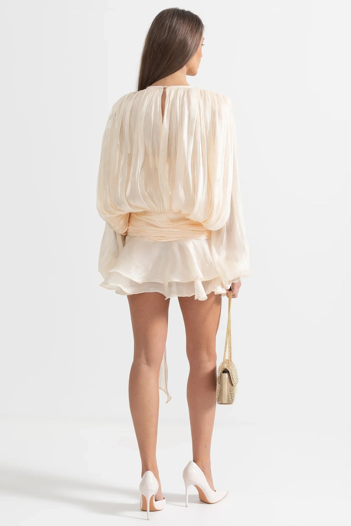 Selina Dress