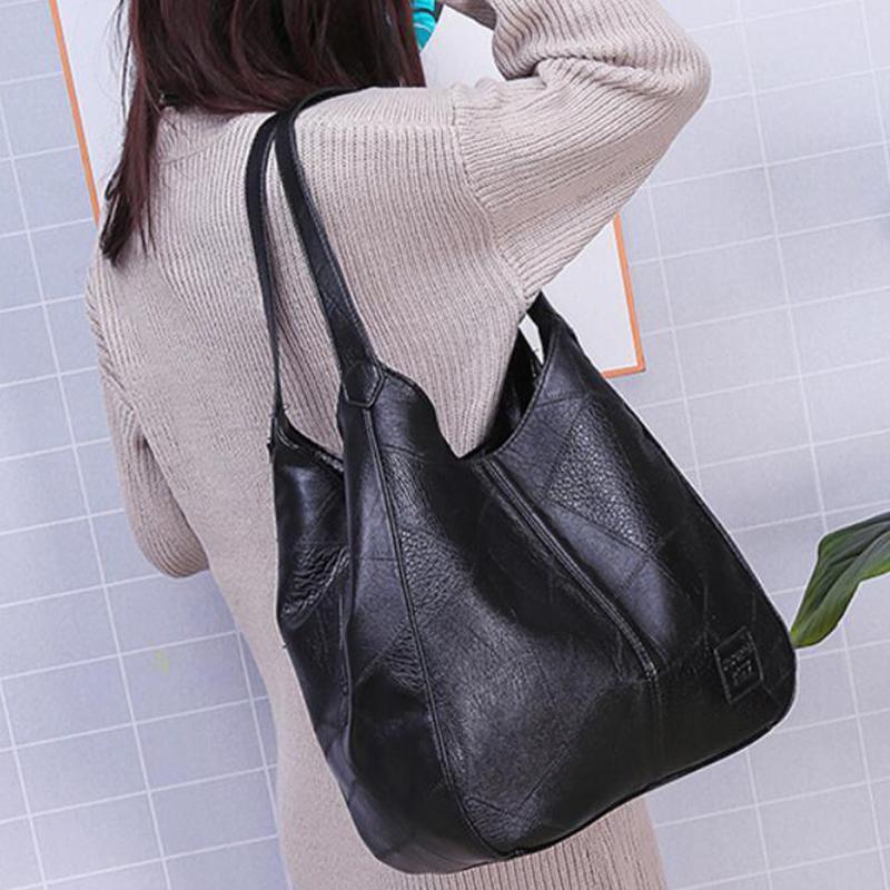 Maggie Bag