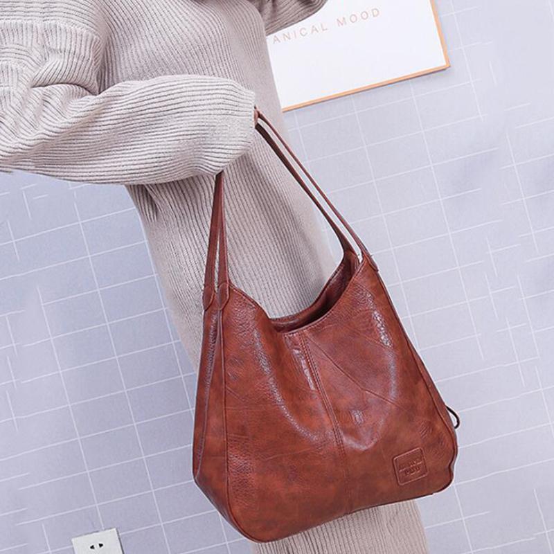 Maggie Bag