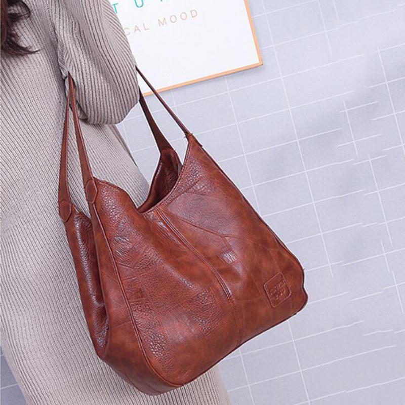 Maggie Bag