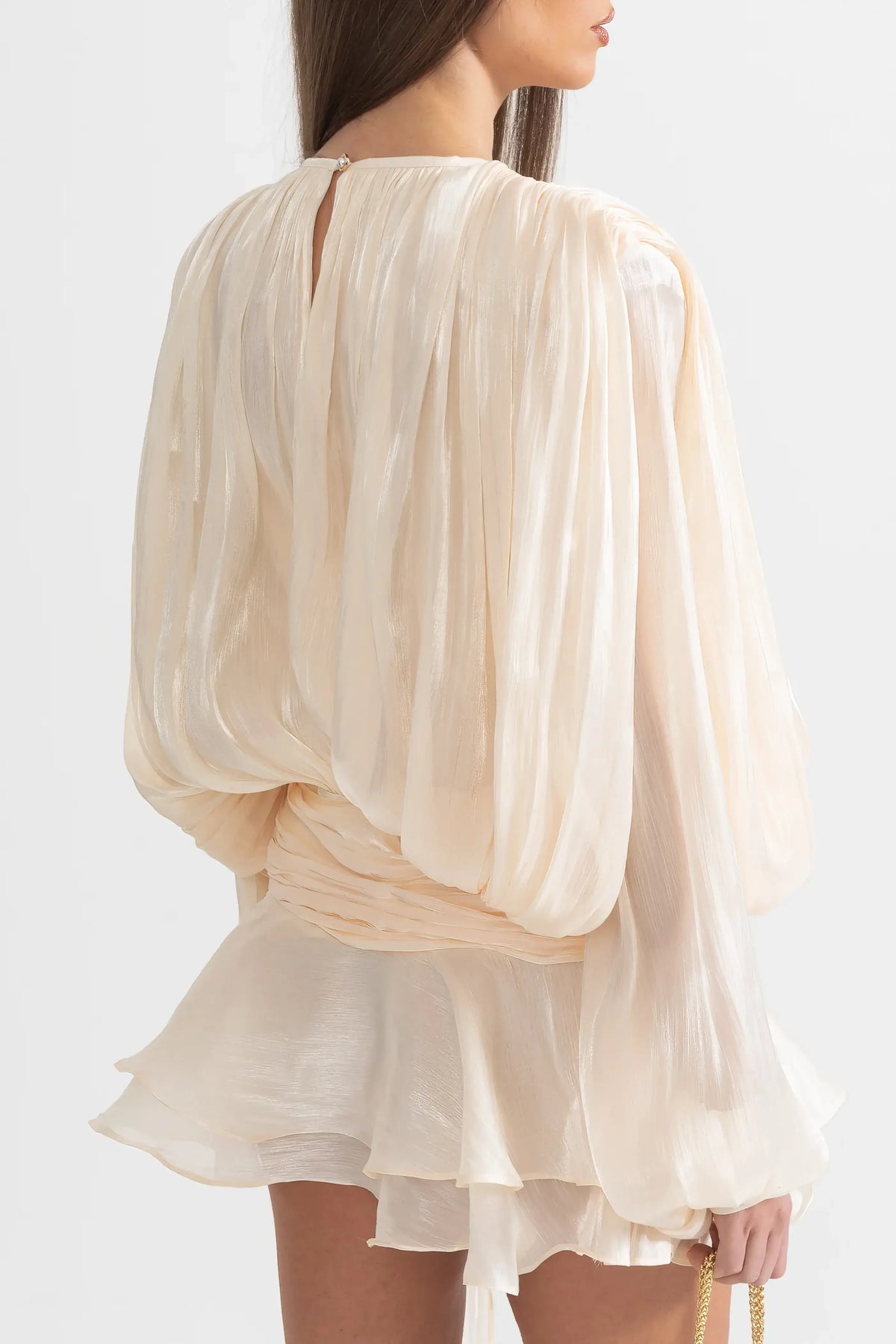 Selina Dress