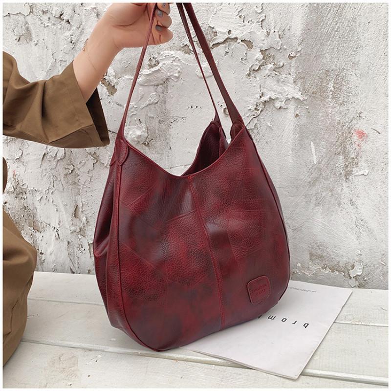 Maggie Bag