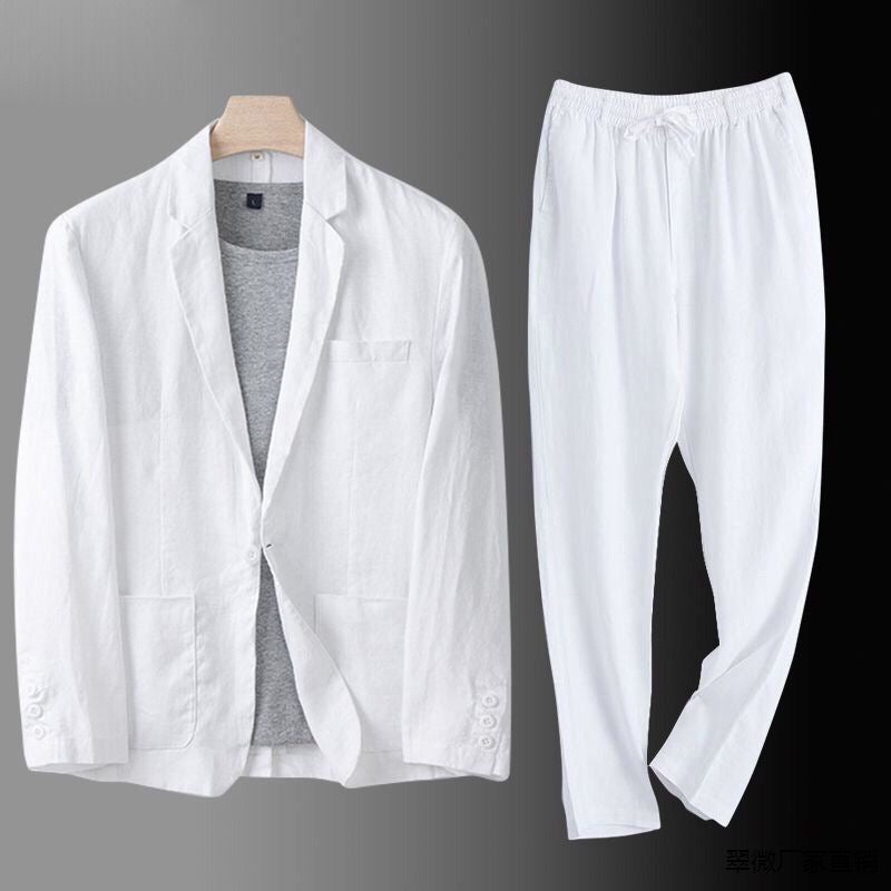 Elegant Suit