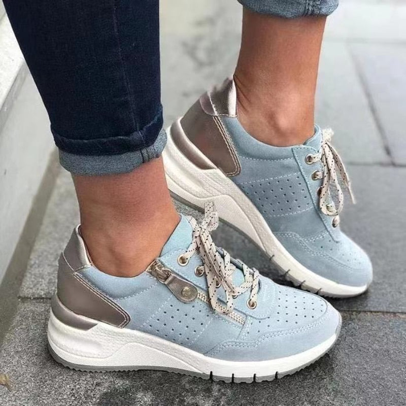 Stella Sneaker