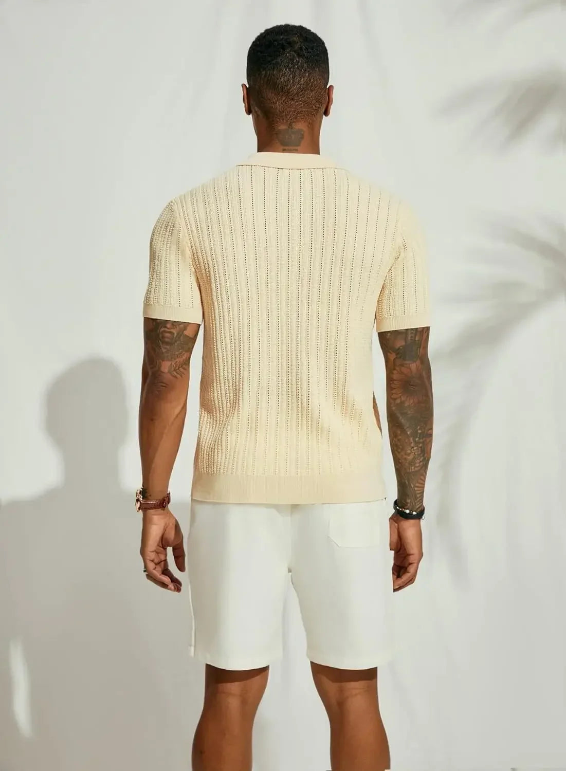 Breeze Flex Polo