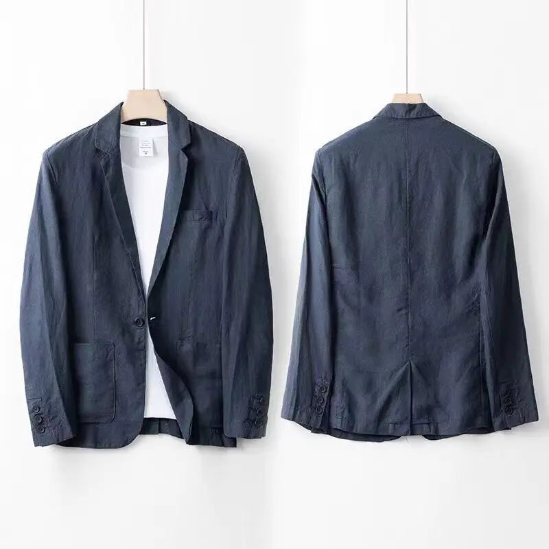 Elegant Suit