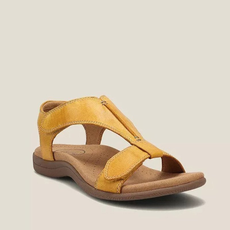 Comfortable Walk Sandals