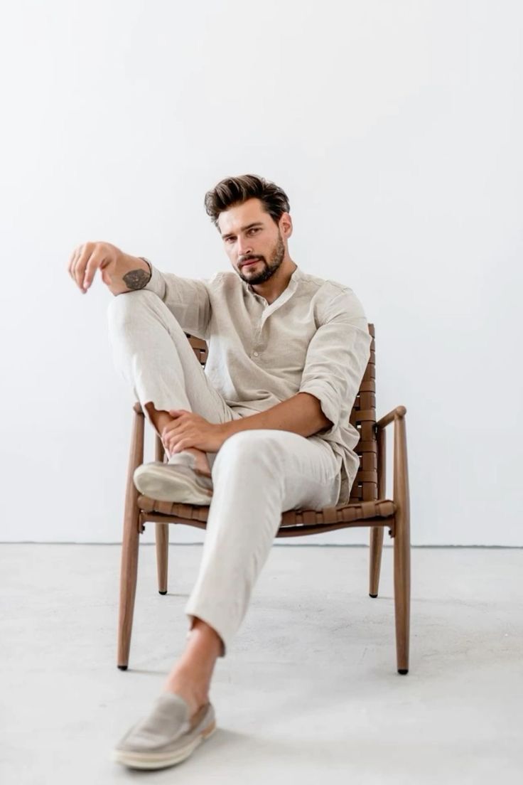 Men