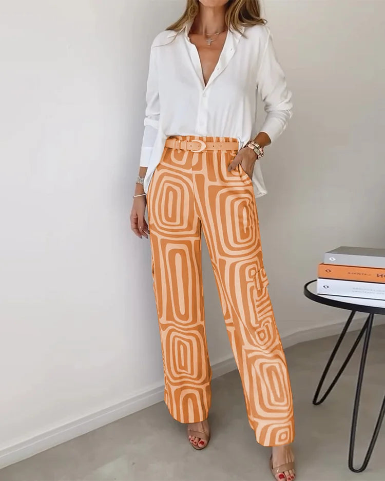 Indy Set
