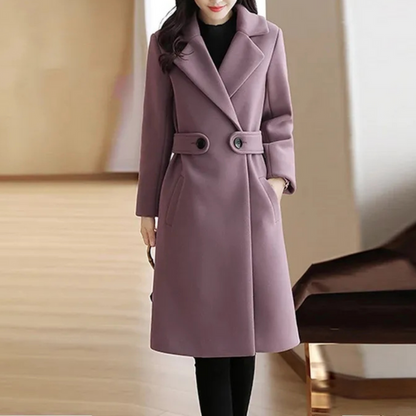 Elegance Coat