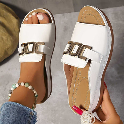 Lunara™  Trendy Sandals