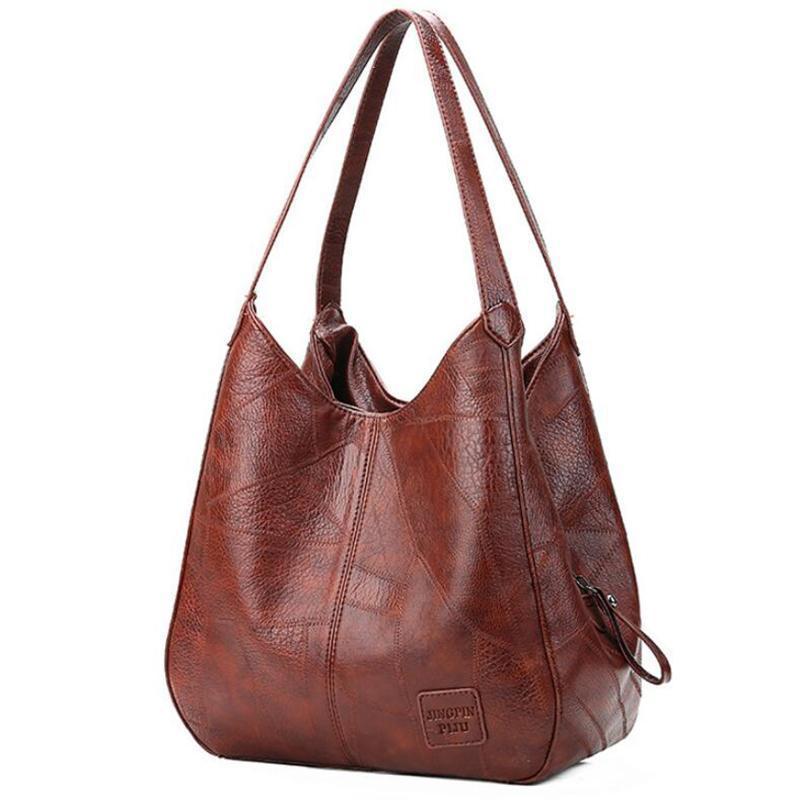 Maggie Bag