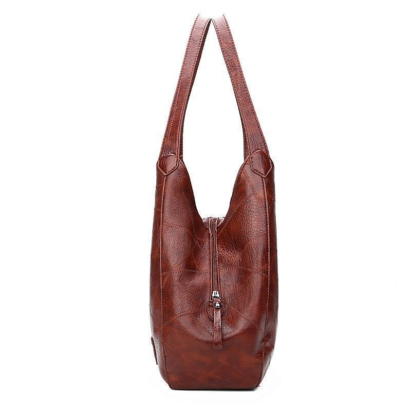 Maggie Bag