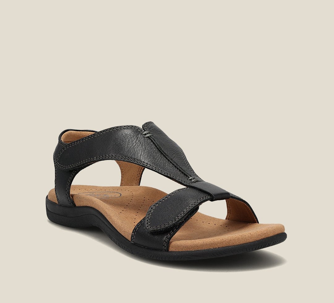 Comfortable Walk Sandals