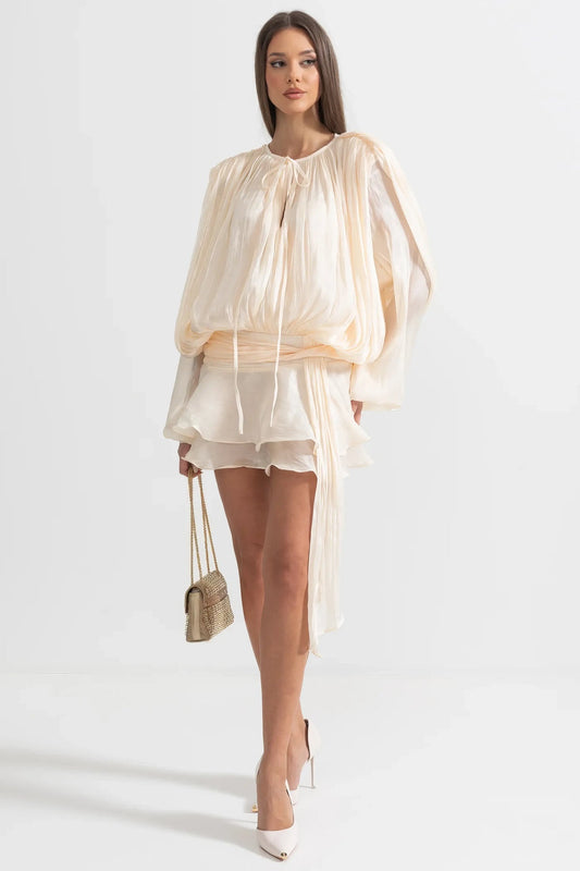 Selina Dress