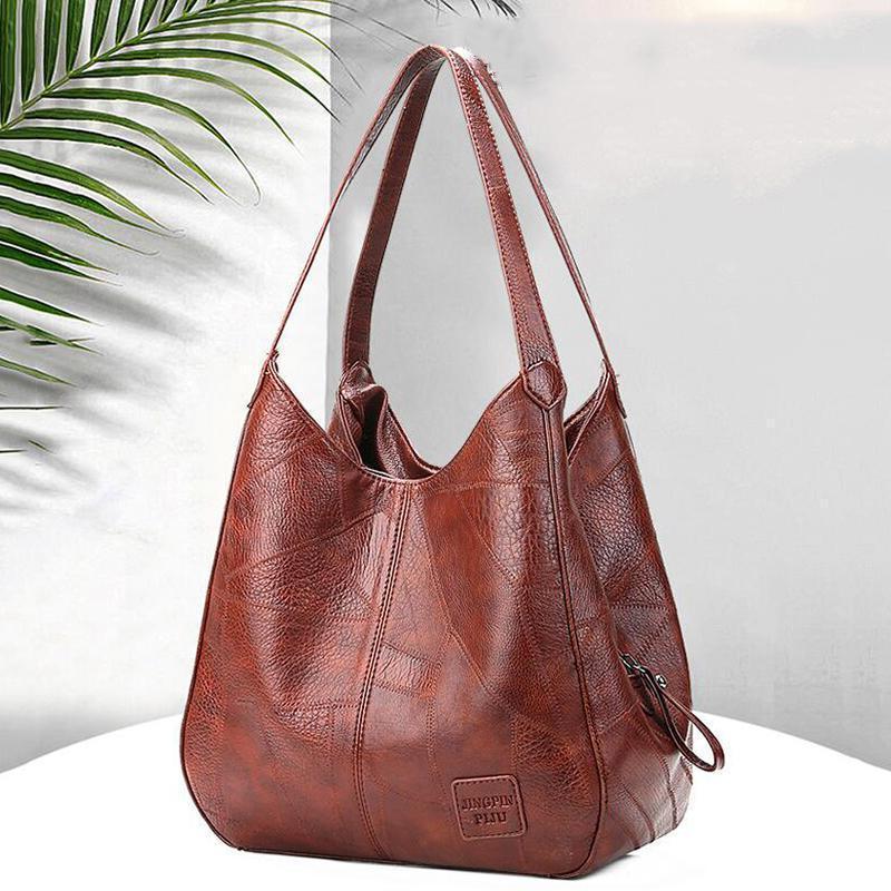 Maggie Bag