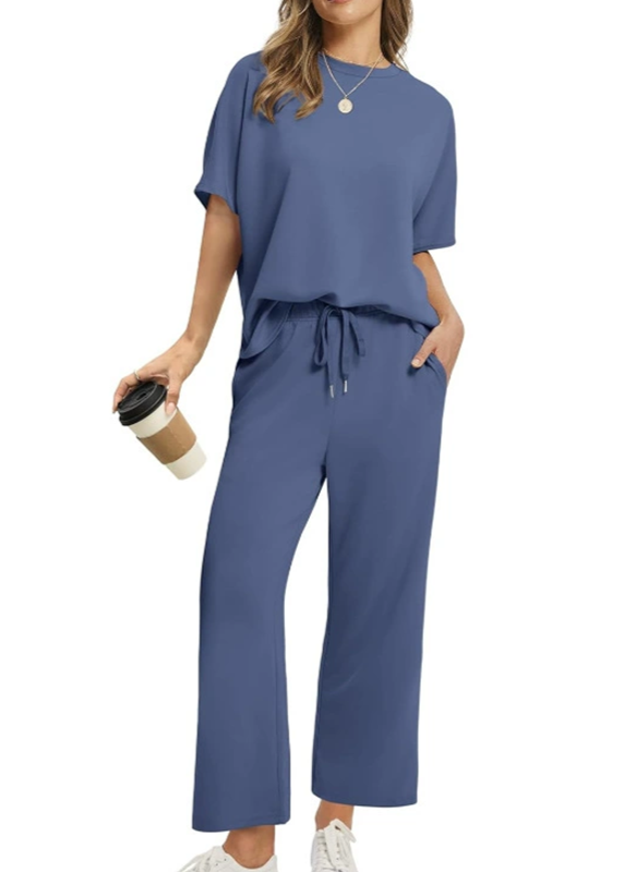 Relaxing Everyday Set