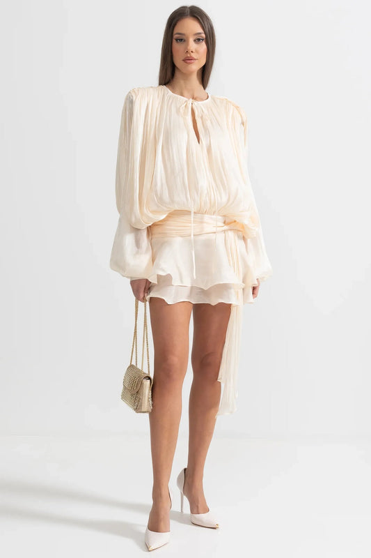 Selina Dress