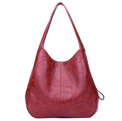Maggie Bag