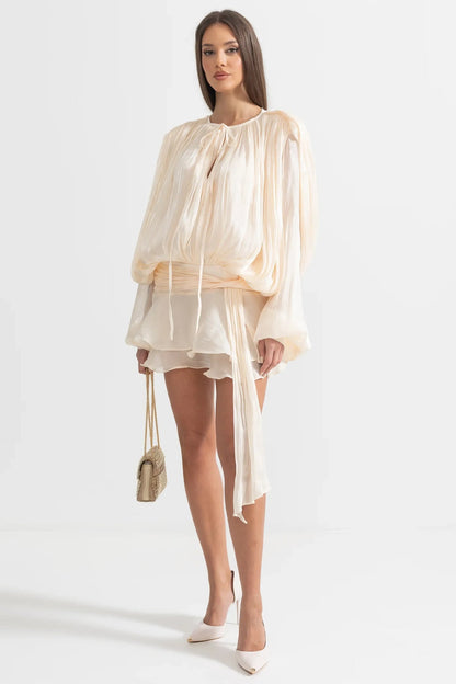 Selina Dress