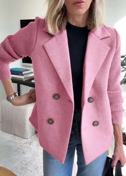 Casual Blazer