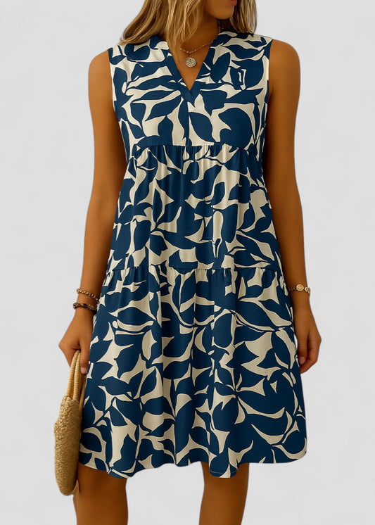 Everyday Dress