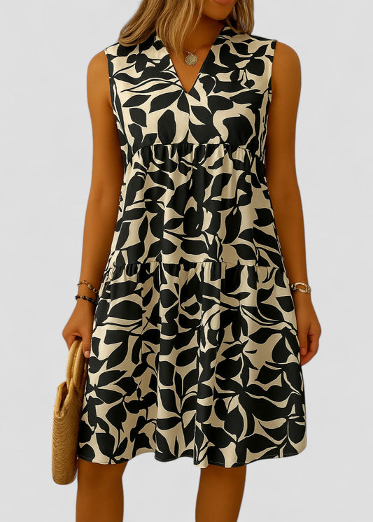Everyday Dress