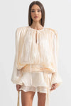 Pearl Ivory