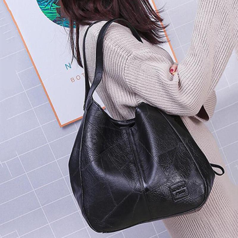 Maggie Bag