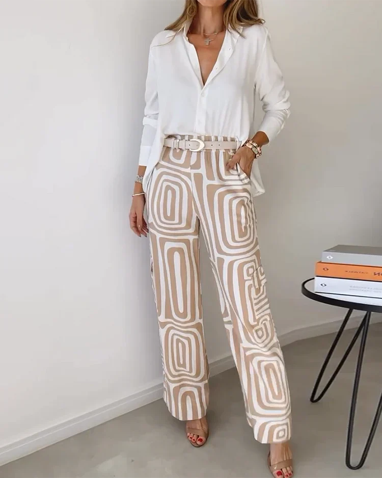 Indy Set
