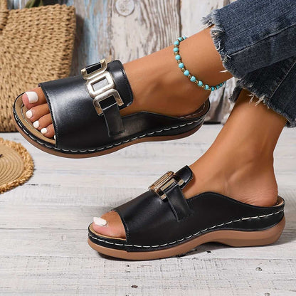 Lunara™  Trendy Sandals