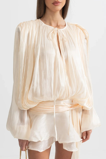 Selina Dress
