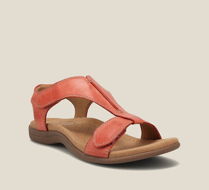 Comfortable Walk Sandals