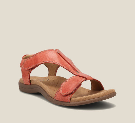 Comfortable Walk Sandals