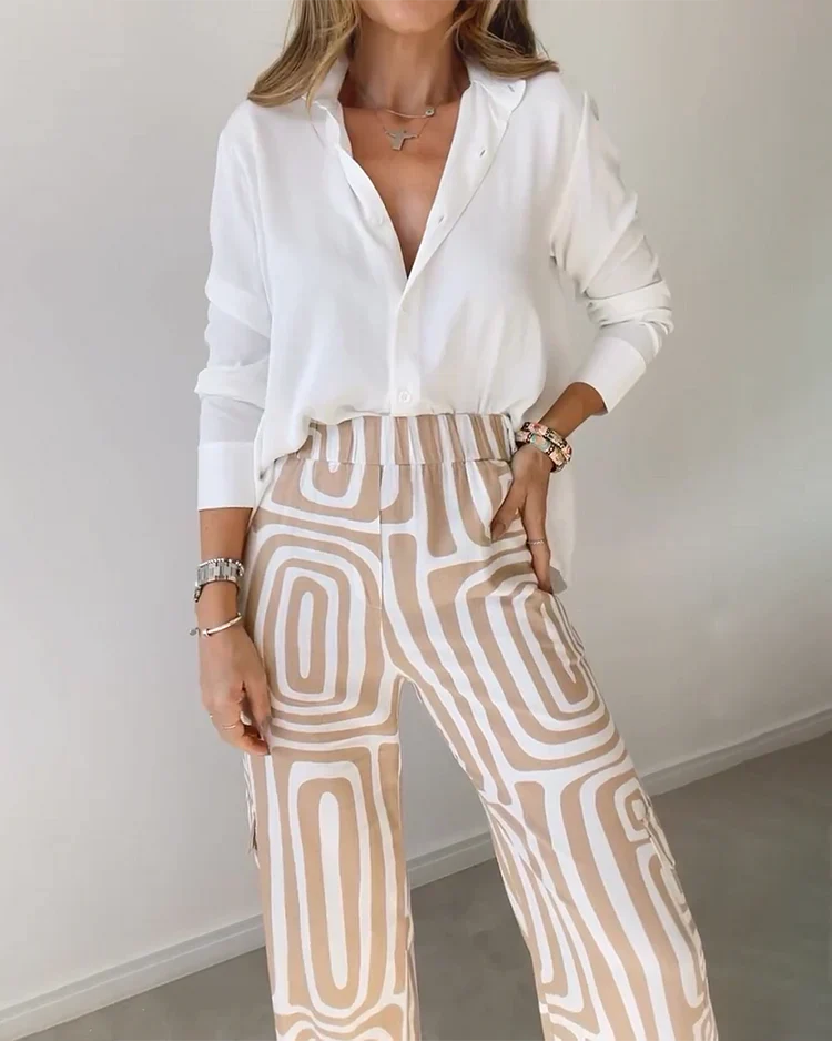 Indy Set