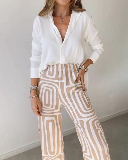 Indy Set