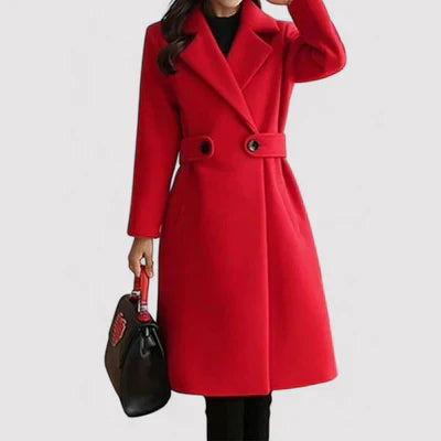 Elegance Coat