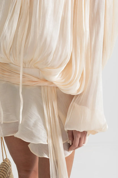 Selina Dress