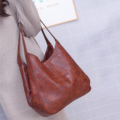 Maggie Bag