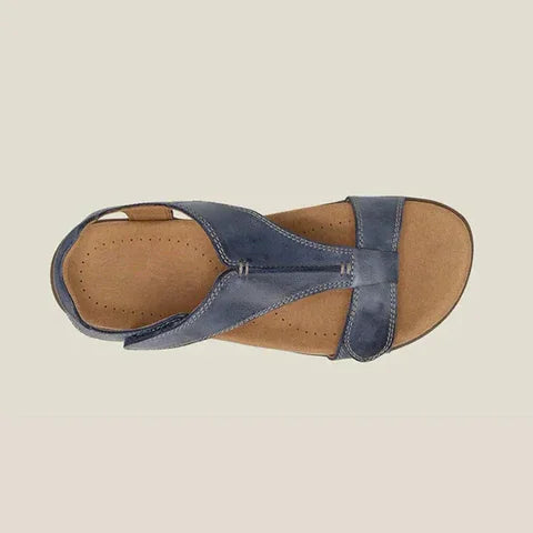 Comfortable Walk Sandals