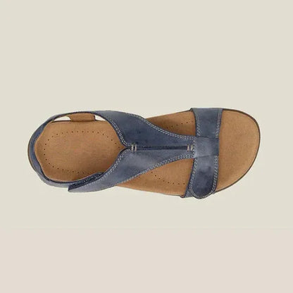 Comfortable Walk Sandals