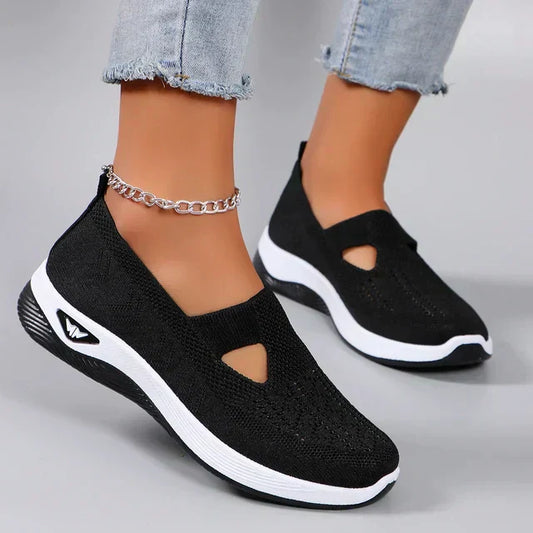 Elara Shoes