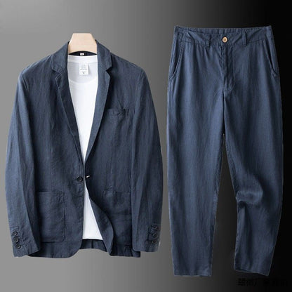 Elegant Suit