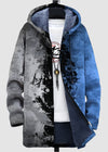 Arctic Splashes
