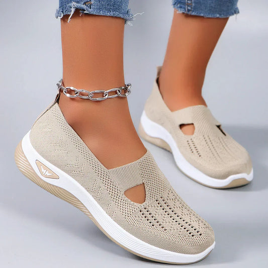 Elara Shoes