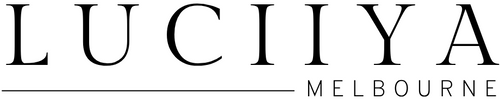 Luciiya